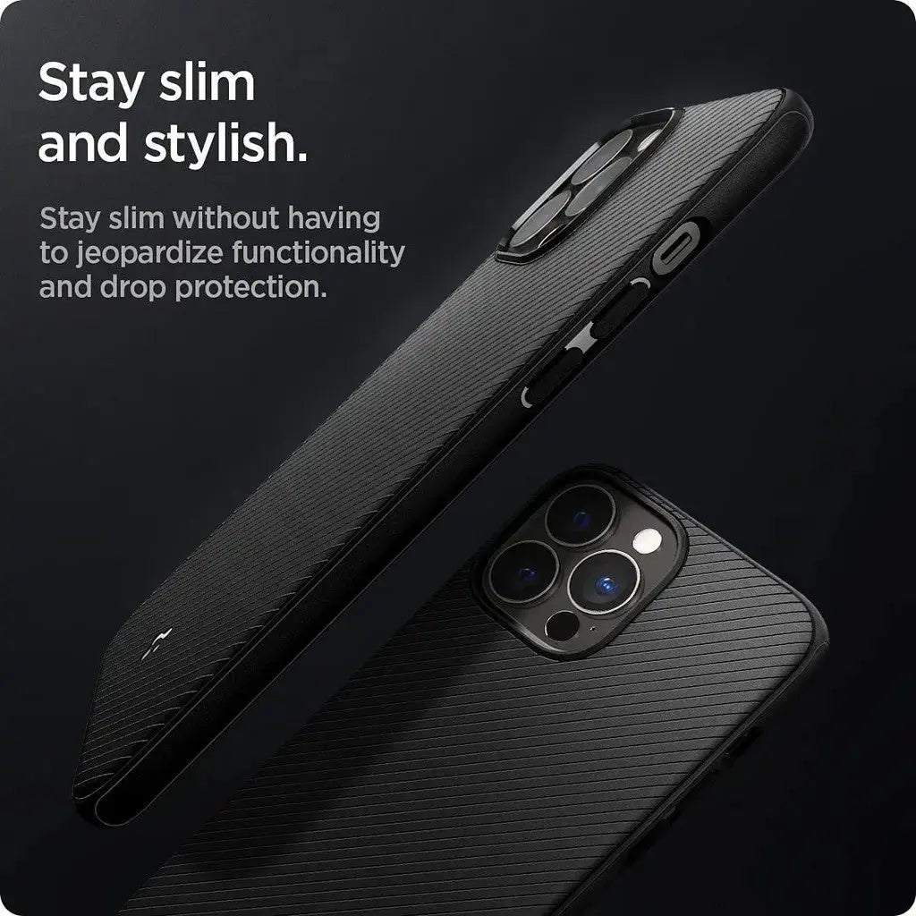 Spigen iPhone 13 Pro Max Case Mag Armor Spigen