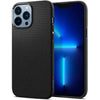 Spigen iPhone 13 Pro case Liquid Air - Matte Black