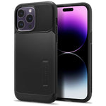 iPhone 14 Pro Case Slim Armor