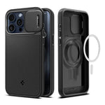 iPhone 15 Pro Case Optik Armor MagFit