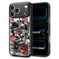 Spigen iPhone 17 Pro Case c11 Signal Magfit Spigen Singapore Singapore