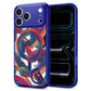 iPhone 17 Pro Max Case 6.9" c11 Palette Magfit Spigen Singapore Singapore