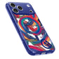 iPhone 17 Pro Max Case 6.9" c11 Palette Magfit Spigen Singapore Singapore