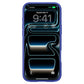 iPhone 17 Pro Max Case 6.9" c11 Palette Magfit Spigen Singapore Singapore