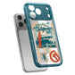 iPhone 17 Pro Max Case c11 Huntington Magfit Spigen Singapore Singapore