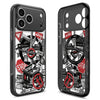 Spigen iPhone 17 Pro Max Case c11 Signal Magfit - Signal