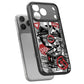 Spigen iPhone 17 Pro Max Case c11 Signal Magfit Spigen Singapore Singapore