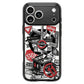 Spigen iPhone 17 Pro Max Case c11 Signal Magfit Spigen Singapore Singapore
