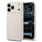 Spigen iPhone 18 Pro /17 Pro Case 6.3" Liquid Air Spigen Singapore Singapore