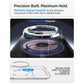 Spigen iPhone 18 Pro / 17 Pro Case 6.3" Liquid Crystal MagFit Spigen Singapore Singapore