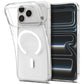 Spigen iPhone 18 Pro / 17 Pro Case 6.3" Liquid Crystal MagFit Spigen Singapore Singapore