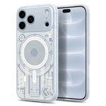 iPhone 18 Pro Max / iPhone 17 Pro Max Case 6.9" c11 Element Magfit Spigen Singapore Singapore
