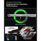 iPhone 18 Pro Max / iPhone 17 Pro Max Case 6.9" c11 Element Magfit Spigen Singapore Singapore