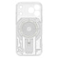 iPhone 18 Pro Max / iPhone 17 Pro Max Case 6.9" c11 Element Magfit Spigen Singapore Singapore