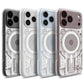 iPhone 18 Pro / iPhone 17 Pro Case 6.3" c11 Element Magfit Spigen Singapore Singapore