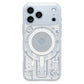 iPhone 18 Pro / iPhone 17 Pro Case 6.3" c11 Element Magfit Spigen Singapore Singapore