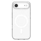Spigen iPhone Air Case Liquid Crystal MagFit Spigen Singapore Singapore