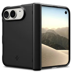 Spigen iPhone Duo Case Thintect Pro Magfit Spigen Singapore Singapore