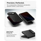 Spigen iPhone Duo Case Thintect Pro Magfit Spigen Singapore Singapore
