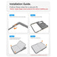 Spigen iPhone Duo Case Thintect Pro Magfit Spigen Singapore Singapore