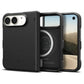 Spigen iPhone Duo Case Thintect Pro Magfit Spigen Singapore Singapore