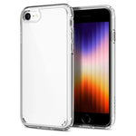 iPhone SE iPhone 8 iPhone 7 Case Ultra Hybrid