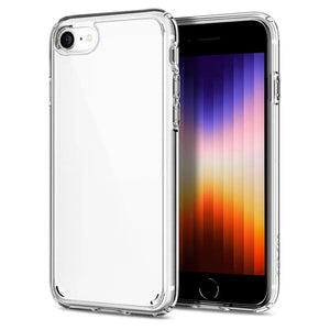 iPhone SE iPhone 8 iPhone 7 Case Ultra Hybrid