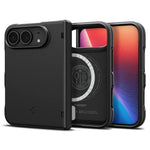 Spigen iPhone Ultra Case Air Fit Pro Magfit Spigen Singapore Singapore