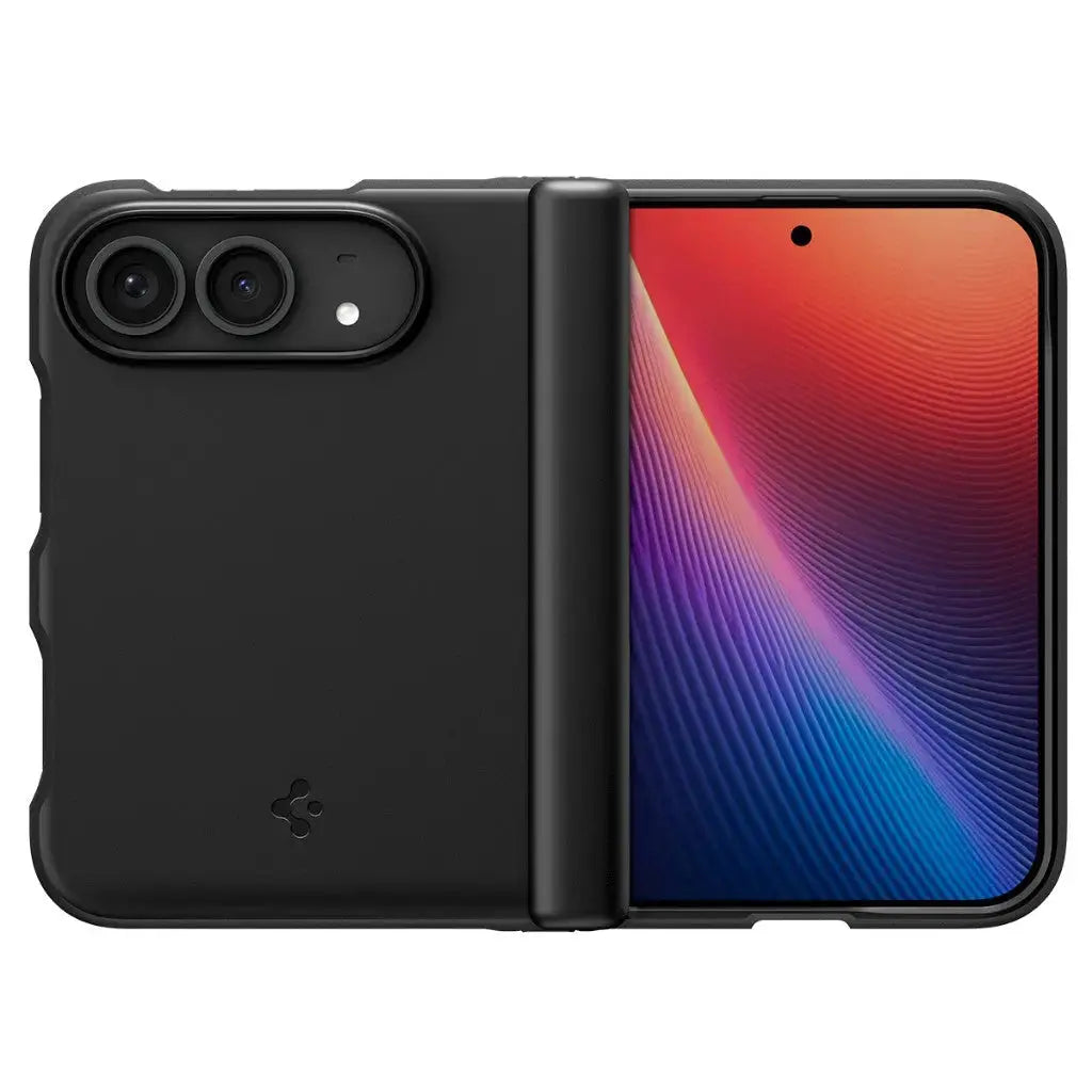 Spigen iPhone Ultra Case Air Fit Pro Magfit Spigen Singapore Singapore