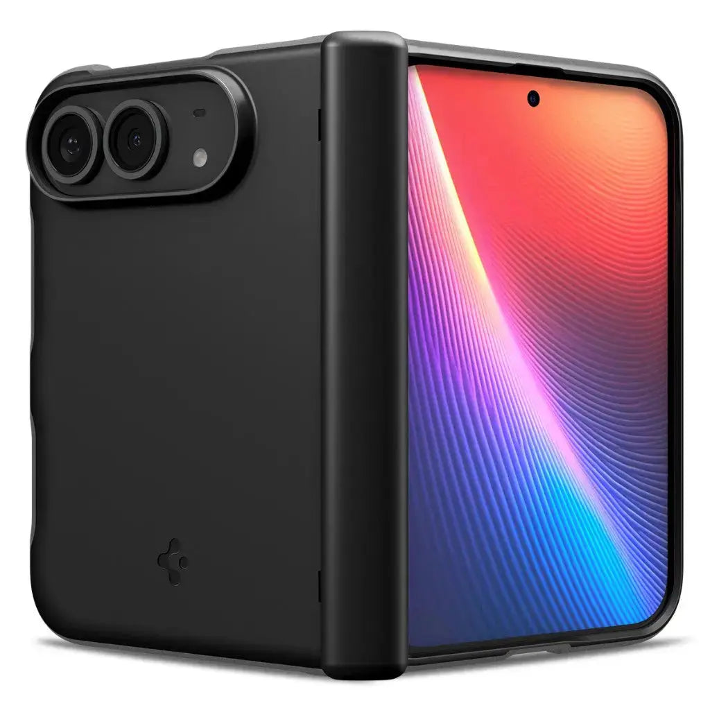 Spigen iPhone Ultra Case Air Fit Pro Magfit Spigen Singapore Singapore