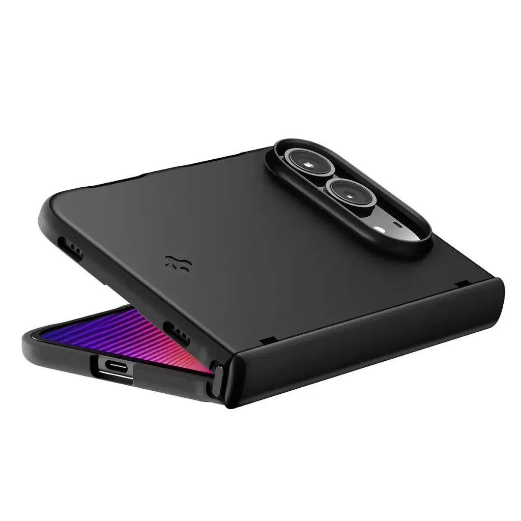 Spigen iPhone Ultra Case Air Fit Pro Magfit Spigen Singapore Singapore