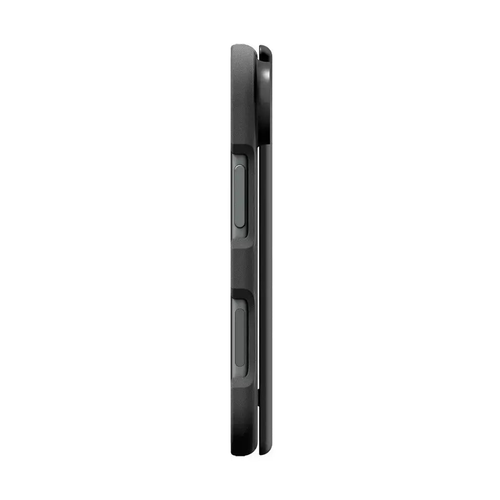 Spigen iPhone Ultra Case Air Fit Pro Magfit Spigen Singapore Singapore