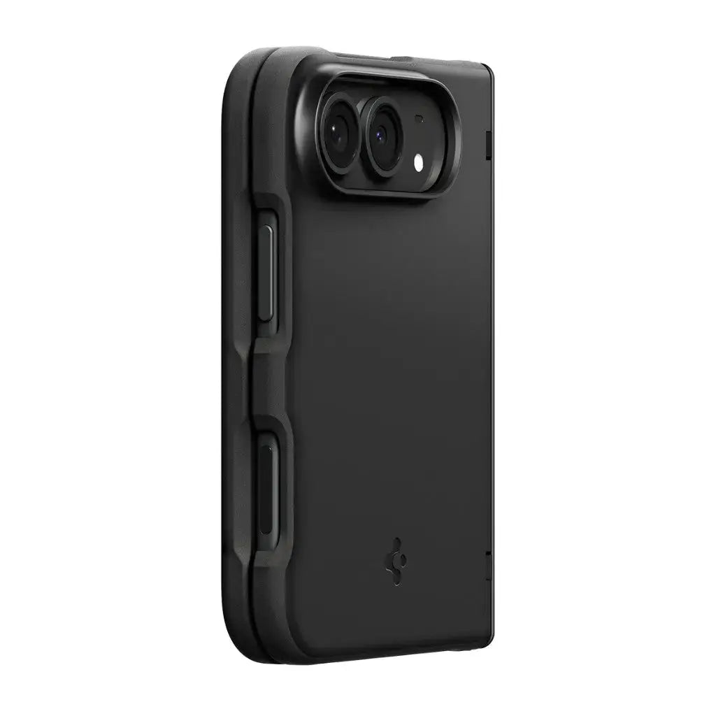 Spigen iPhone Ultra Case Air Fit Pro Magfit Spigen Singapore Singapore