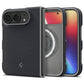 iPhone Ultra Case Nano Pop Magfit Spigen Singapore Singapore