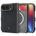 iPhone Ultra Case Nano Pop Magfit Spigen Singapore Singapore