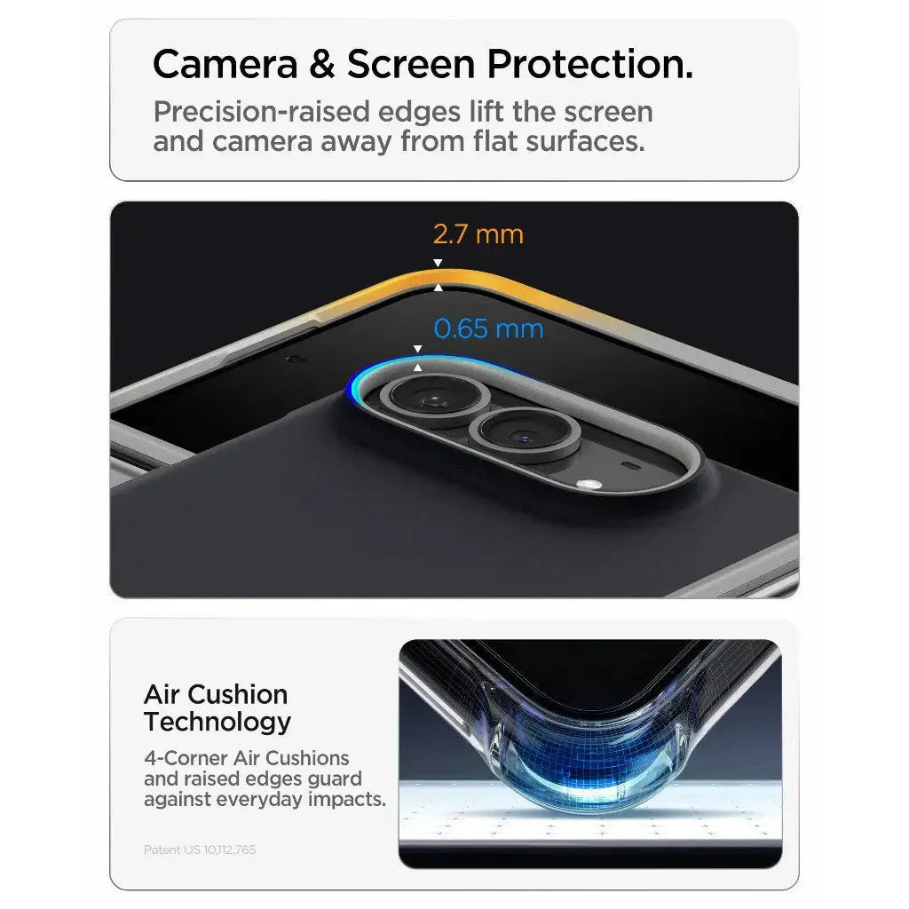iPhone Ultra Case Nano Pop Magfit Spigen Singapore Singapore