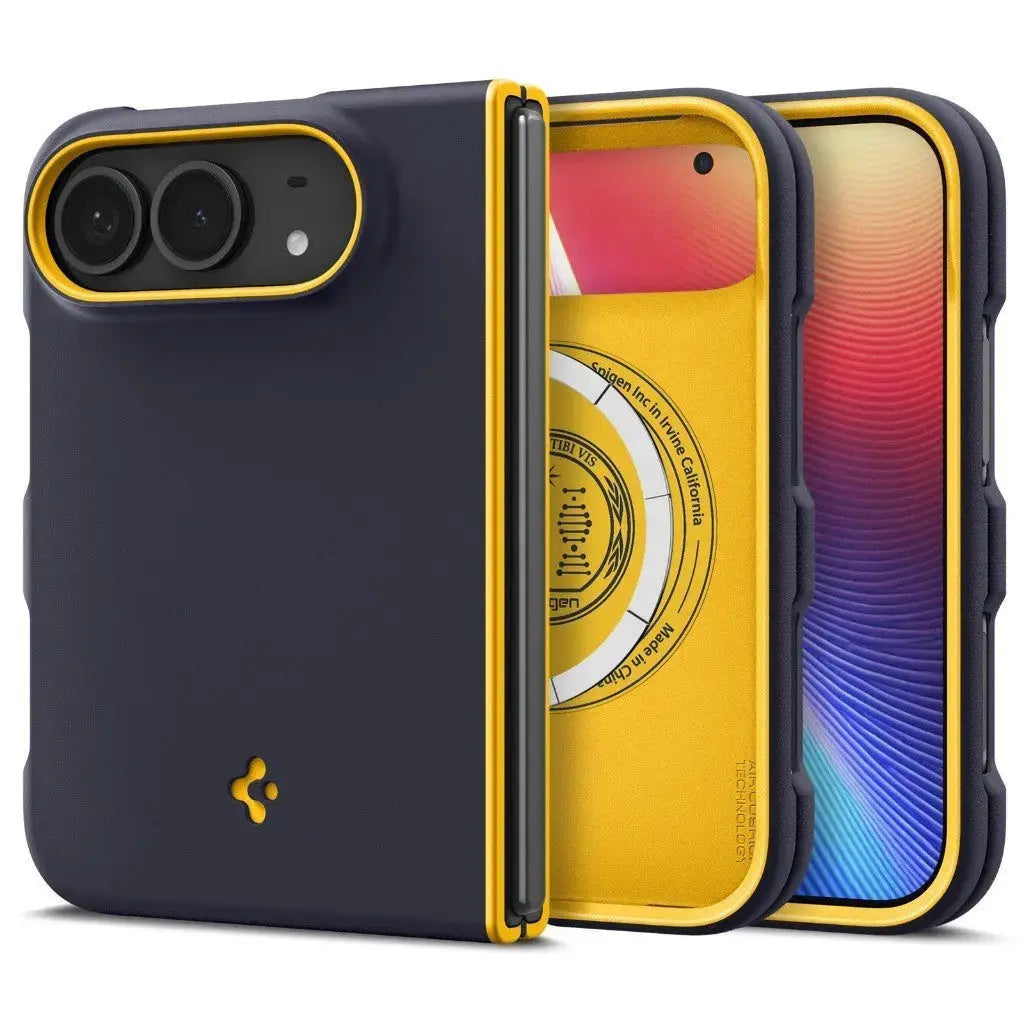 iPhone Ultra Case Nano Pop Magfit Spigen Singapore Singapore