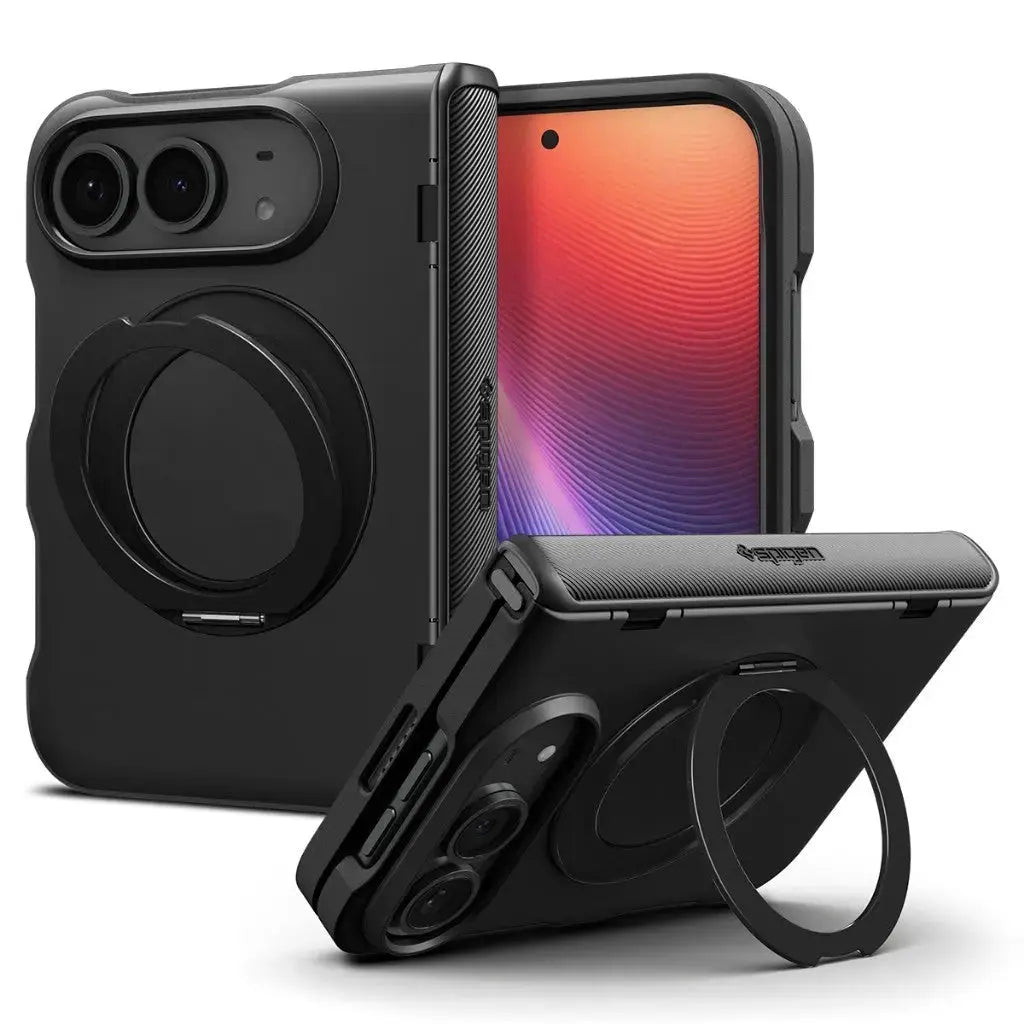 iPhone Ultra Case Slim Armor Pro S MagFit Spigen Singapore Singapore