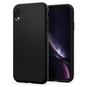 iPhone XR Case Liquid Air