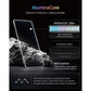 Spigen [2 Pack] iPhone Duo Privacy Screen Protector EZ Fit Pro HD Spigen Singapore Singapore