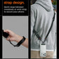 Spigen Universal Adjustable Crossbody Lanyard Strap DA30M Spigen Singapore Singapore