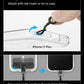 Spigen Universal Adjustable Crossbody Lanyard Strap DA30M Spigen Singapore Singapore