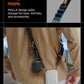 Spigen Universal Adjustable Crossbody Lanyard Strap DA30M Spigen Singapore Singapore