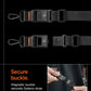 Spigen Universal Adjustable Crossbody Lanyard Strap DA30M Spigen Singapore Singapore