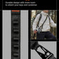 Spigen Universal Adjustable Crossbody Lanyard Strap DA30M Spigen Singapore Singapore