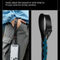 Spigen Universal Adjustable Crossbody Lanyard Strap DA30M Spigen Singapore Singapore