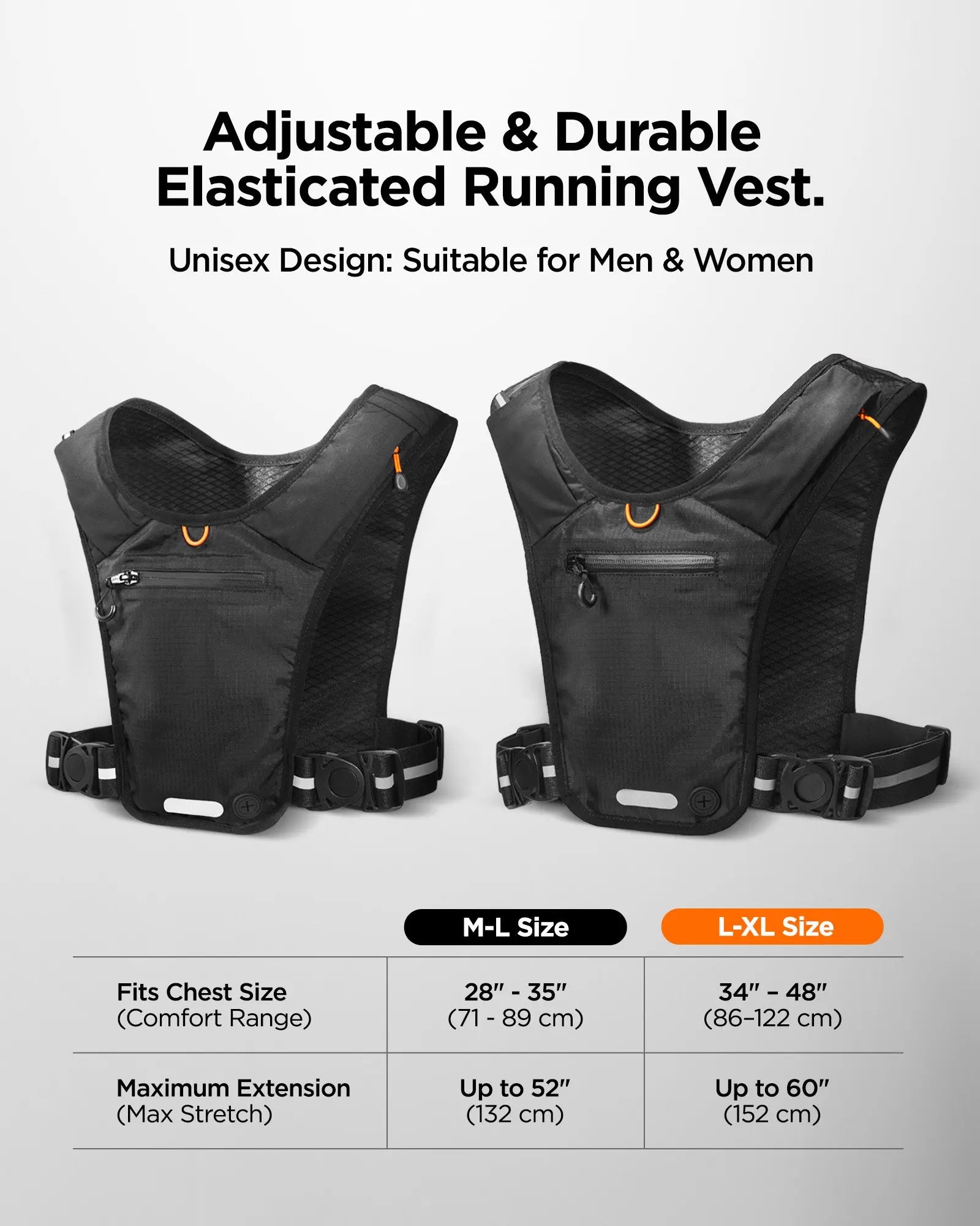 Spigen A720 Dynamic Shield Running Vest Spigen Singapore Singapore