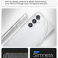 Samsung S26+ Case 6.7" Liquid Crystal Glitter Spigen Singapore Singapore