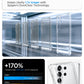 Spigen Samsung S26 Ultra Case 6.9" Liquid Crystal Spigen Singapore Singapore