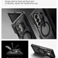 Spigen Samsung Z Fold 8 Ultra Case Optik Armor Pro MagFit Spigen Singapore Singapore